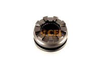 фото thumb №1, C.e.i. набір ремонтний міст