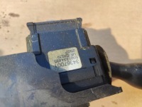 фото thumb №2, Daf lf 45 lf45 переключатель комбинированный