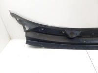 2012 fiat freemont жабо 05116266af Недорого, фото thumb