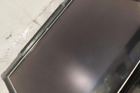 фото thumb №8, Экран навигации maserati levante suv m161 670106656 бензиновый 257kw 2019