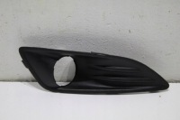 фото thumb №1, Ford fiesta mk7 lift решётка бампер перед правая