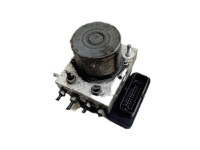 фото thumb №1, Renault насос гальмівна abs 476607708r europa