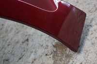 фото thumb №13, Крила лівий перед citroen c5 x7 iii kjcd