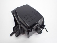 Купить Корпус коробка предохранителей 243809584r renault captur 15r, фото thumb