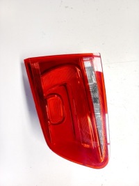 фото thumb №1, Лампа задняя задняя правая vw touareg 7p6945094c