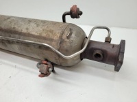 Купить Катализатор dpf citroen jumper boxer ducato 2.2 bluehdi 165km 1393927080, фото thumb