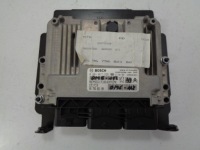 фото thumb №1, Citroen peugeot 1.6 hdi бортовий комп'ютер двигуна