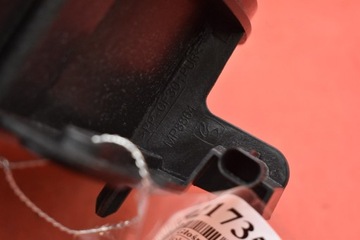 фото thumb №9, Динамик правый перед 9818747880 opel mokka b 20-