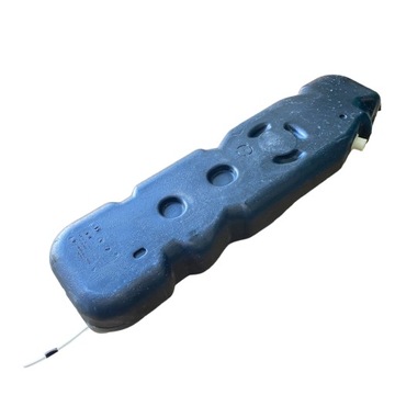 фото thumb №12, Бак топлива hyundai h350 31100-59100