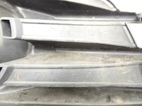 фото thumb №8, Решётка противотуманной фары левый перед suzuki swift mk7 sport