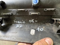 фото thumb №10, Планка права перед renault scenic iv 4 16-