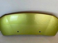 Купить Капот крышка citroen c3 1 picasso, фото thumb