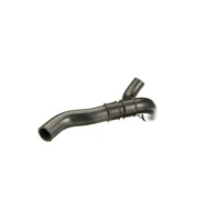 фото thumb №10, Трубка  системы охлаждение 05-5156 gates toyota