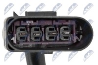 фото thumb №4, Датчик лямбда-зонд do vw bora 1.6