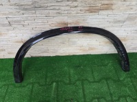 фото thumb №1, Молдинг крыла bmw x5 f15 7326052