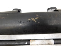 фото thumb №6, Балка подвеска рычаг oś задняя - bmw x3 f25