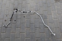 фото thumb №1, Шланг кондиціонера bmw 2 9209724