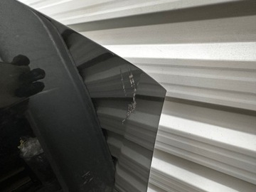 фото thumb №13, Bmw 7 g70 бампер перед м-пакет c36 4pdc