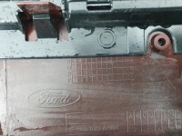 фото thumb №10, Ford fiesta mk8 17- бампер перед передний opolski