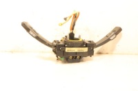 фото thumb №3, Переключатель комбинированный света volvo c30 p30773148