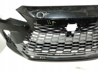 фото thumb №4, Lexus rx v бампер передний перед 52119-48850