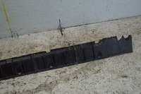 фото thumb №12, Напрямна лівий кронштейн поріг bmw x5 e70 7167707