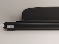 фото thumb №6, Audi q7 sq7 4m ролета багажника нова оригінал 2015-