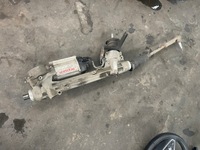 фото thumb №1, Opel insignia a lift колонка рулевая рейка p22943370