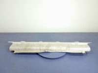 фото thumb №1, Bmw x5 g05 защита тепловая глушителя задняя 7424936