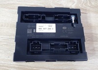 фото thumb №1, Audi a5 8t модуль блок керування комфорту 8k0907289c