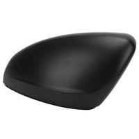 фото thumb №15, Крышка зеркало дверь боковых, наружное аксессуары левая защита зеркало