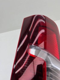 фото thumb №10, Citroen berlingo iv лампа левая задняя 9819235880