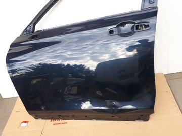 фото thumb №8, Honda hrv h-rv iii 21- двері ліві передні лівий перед 2021-