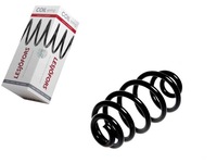 фото thumb №1, Пружина підвішування [lesjofors]