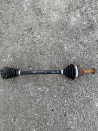 фото thumb №1, Volkswagen оригінальний номер 1s0 407 761 d wał привідний