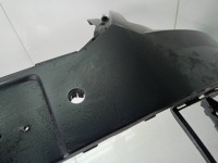 фото thumb №7, Skoda superb iii 3 3v0 2015- бампер перед передний 3v0807221