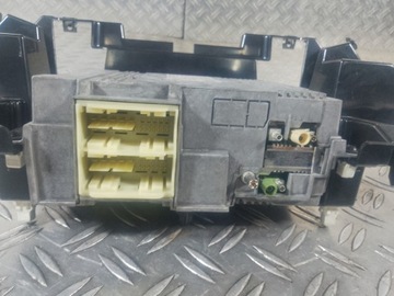 фото thumb №11, Sprinter 907 18- радіо радіопрогравач панель a4209003305