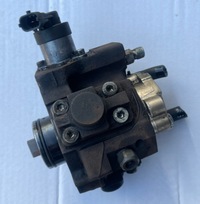 фото thumb №1, Насос впрыскивающий топлива atleon cabstar maxity 3.0 04450100136