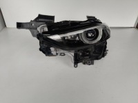 Купить Фара левая фара mazda 3 19- full led 9 pin, фото thumb
