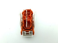 фото thumb №7, Nissan leaf ii ze1 2018 предохранитель / реле аккумулятор