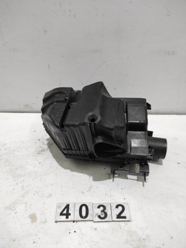 OBUDOWA FILTRA POWIETRZA VOLVO S80 V70 31274679
