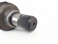 фото thumb №9, Приводной вал левый задняя bmw m5 g30 f90 4.4 v8 7856937