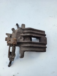 фото thumb №1, Суппорт тормозной правый задняя seat leon i 1.6 16v