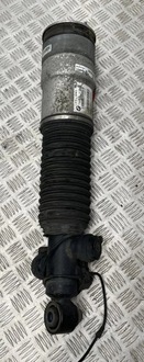 фото thumb №1, Пневмоподушка амортизатор лівий задня задній bmw 7 f01 f02 6858811