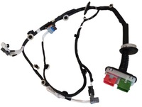 фото thumb №9, Джгут трубка. двері przed. права citroen оригінальний номер 9825268280