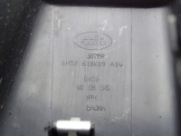 фото thumb №3, Land rover freelander ii 06-14 захист напрямна сидіння лівий перед