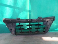 фото thumb №6, Решітка радіатора решітка радіатора радіатора master iii movano b