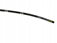 Молдинг кровельная левая hyundai i30 2 хэтчбек 5 дверь 2011-2017 год в Украине, фото thumb