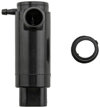 фото thumb №13, Nty помпа розпилювача