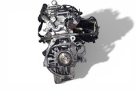 фото thumb №11, Двигатель suzuki grand vitara ii 2.0 16v j20a 2005-2011 измерение сжатие